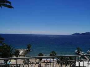 Clemenceau Cannes Studio